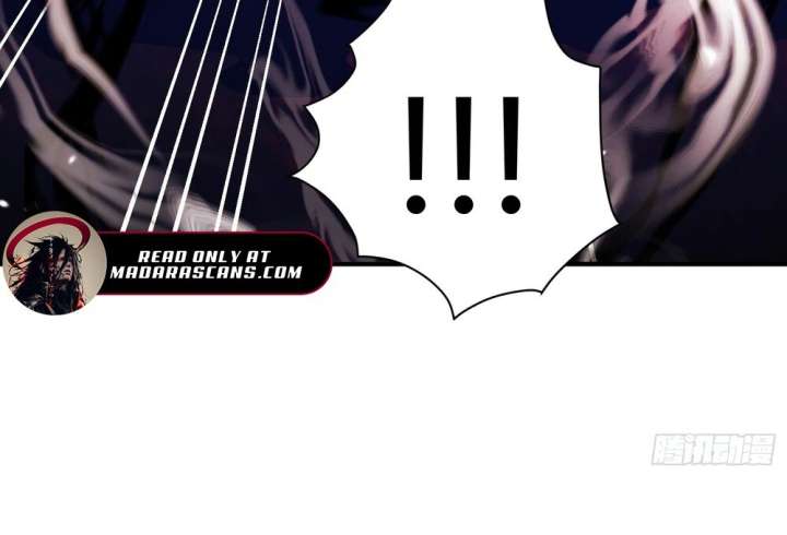 Qi Refining Level 3000: Accept the Empress as your disciple Chapter 17 315 35