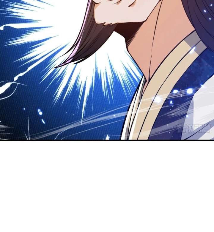 Qi Refining Level 3000: Accept the Empress as your disciple Chapter 17 317 37