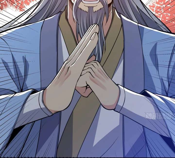 Qi Refining Level 3000: Accept the Empress as your disciple Chapter 17 322 42