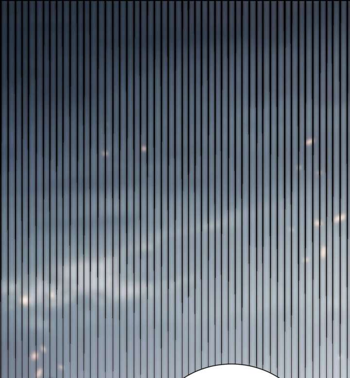 Qi Refining Level 3000: Accept the Empress as your disciple Chapter 17 323 43