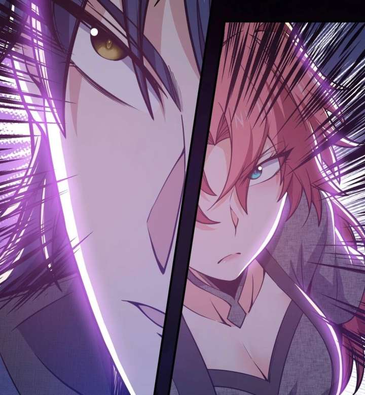 Qi Refining Level 3000: Accept the Empress as your disciple Chapter 17 328 48