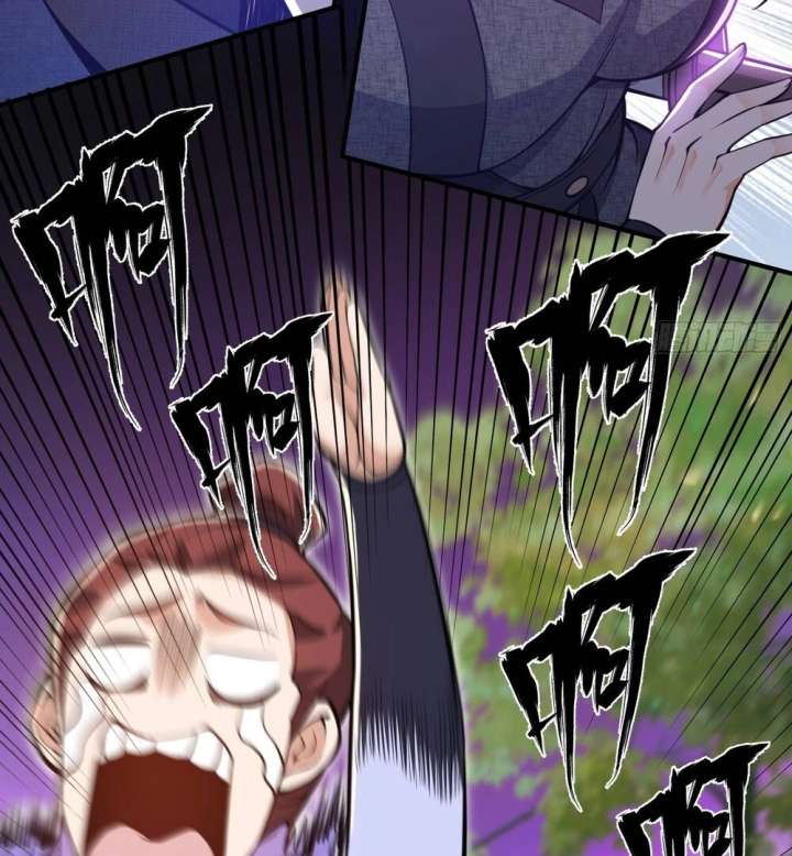 Qi Refining Level 3000: Accept the Empress as your disciple Chapter 17 329 49