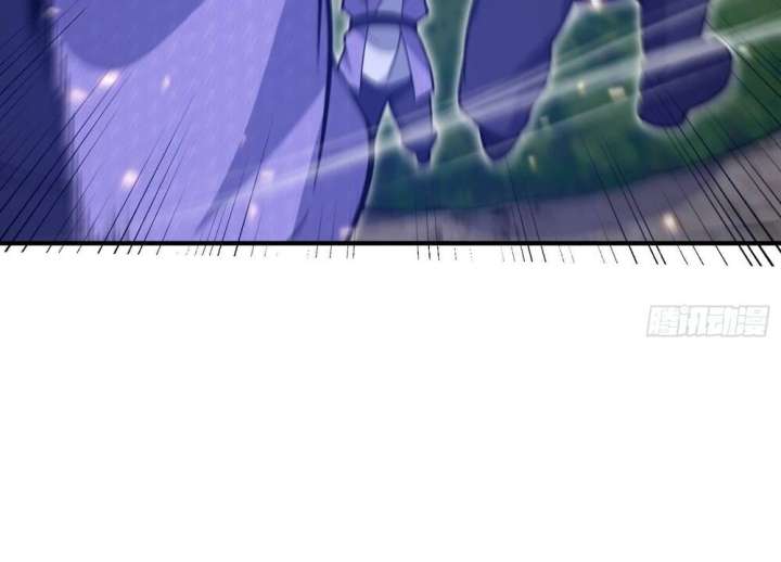 Qi Refining Level 3000: Accept the Empress as your disciple Chapter 17 331 51