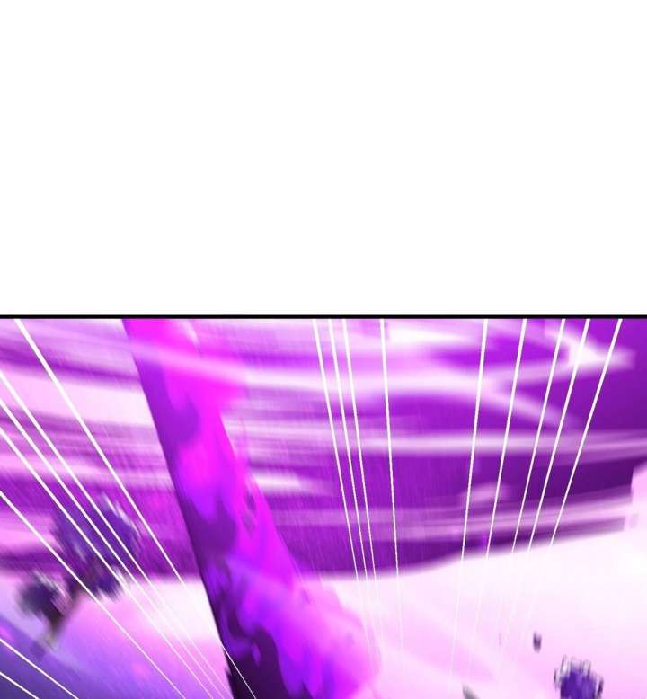 Qi Refining Level 3000: Accept the Empress as your disciple Chapter 17 335 55