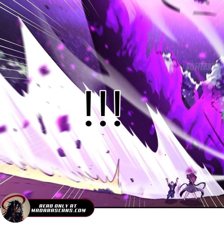 Qi Refining Level 3000: Accept the Empress as your disciple Chapter 17 336 56