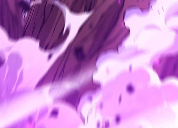 Qi Refining Level 3000: Accept the Empress as your disciple Chapter 17 339 59