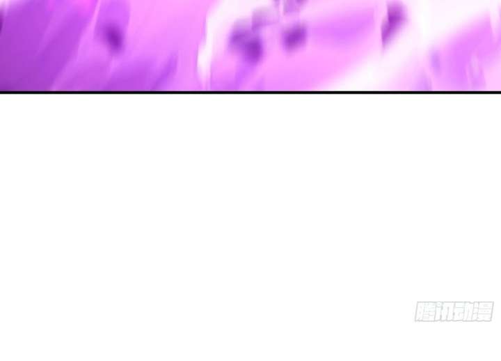 Qi Refining Level 3000: Accept the Empress as your disciple Chapter 17 340 60