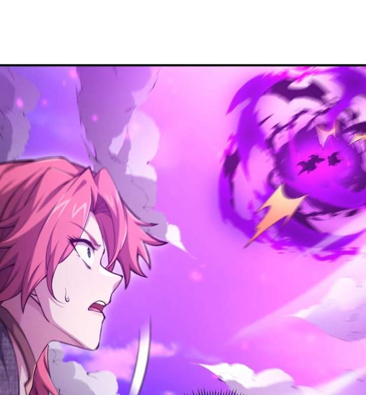 Qi Refining Level 3000: Accept the Empress as your disciple Chapter 17 341 61