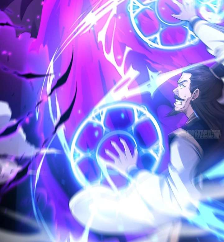 Qi Refining Level 3000: Accept the Empress as your disciple Chapter 17 343 63