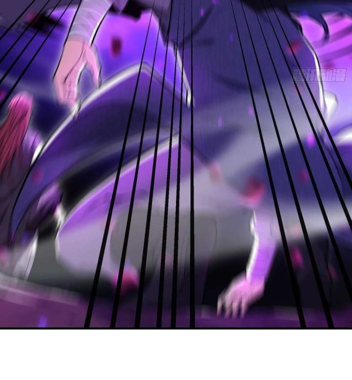 Qi Refining Level 3000: Accept the Empress as your disciple Chapter 17 346 66