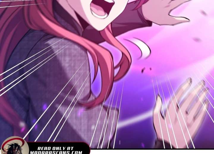 Qi Refining Level 3000: Accept the Empress as your disciple Chapter 17 348 68