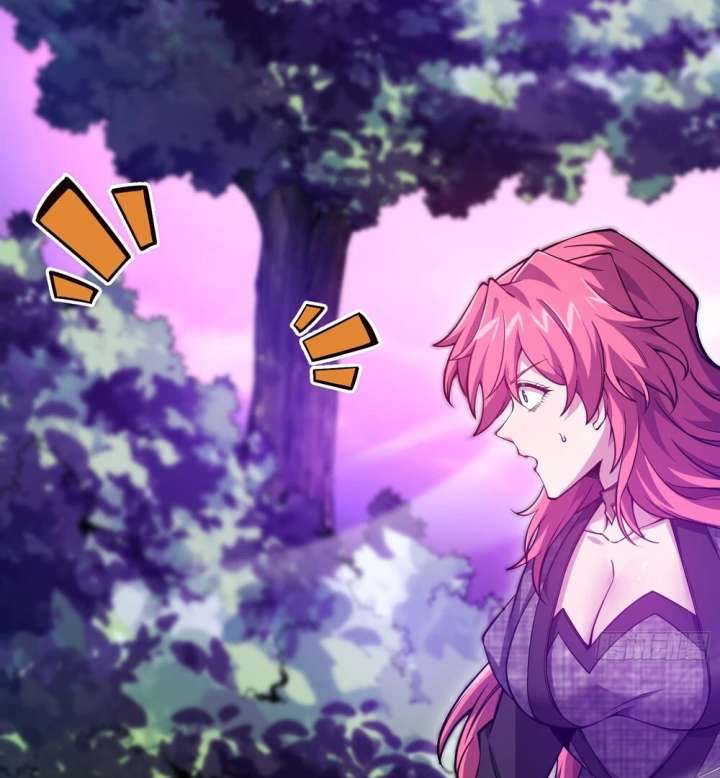 Qi Refining Level 3000: Accept the Empress as your disciple Chapter 17 350 70