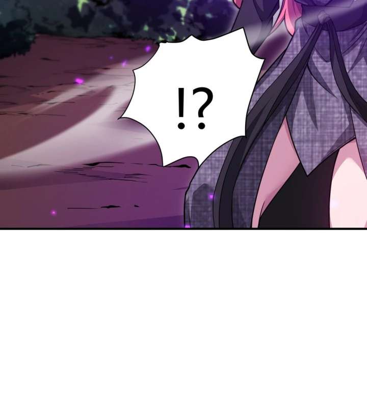 Qi Refining Level 3000: Accept the Empress as your disciple Chapter 17 351 71