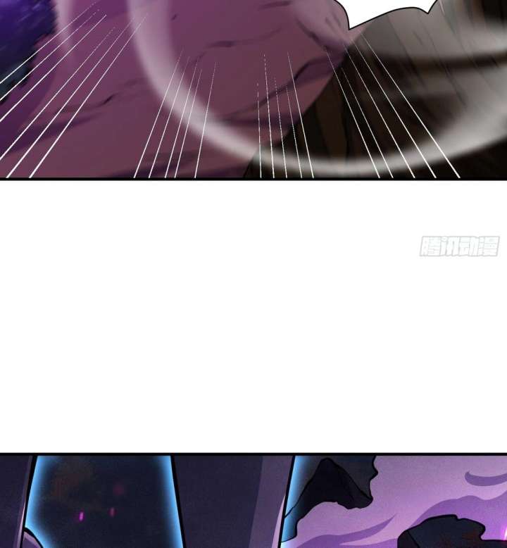 Qi Refining Level 3000: Accept the Empress as your disciple Chapter 17 353 73