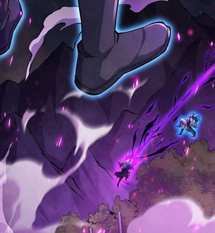 Qi Refining Level 3000: Accept the Empress as your disciple Chapter 17 354 74