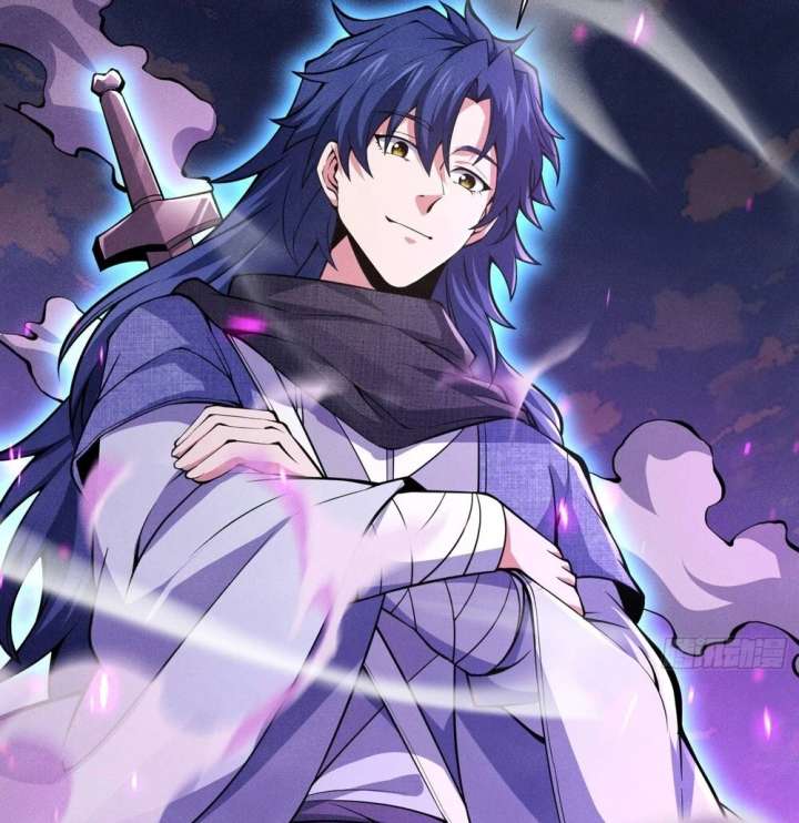 Qi Refining Level 3000: Accept the Empress as your disciple Chapter 17 356 76