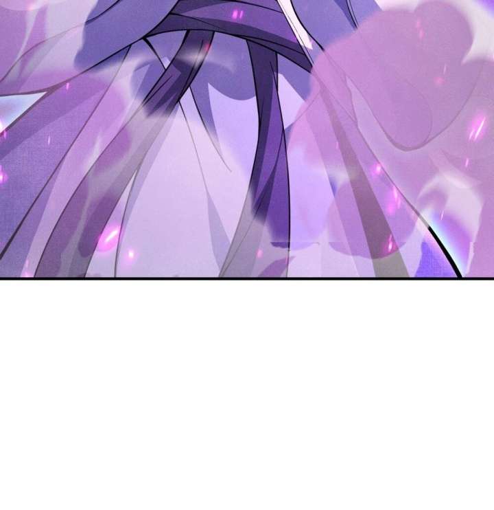 Qi Refining Level 3000: Accept the Empress as your disciple Chapter 17 357 77