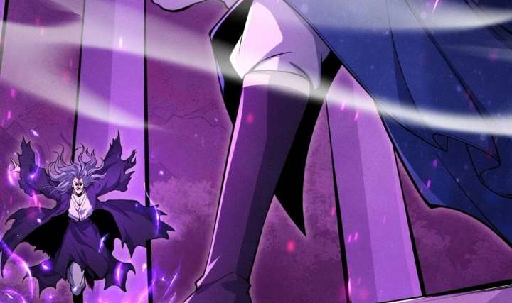 Qi Refining Level 3000: Accept the Empress as your disciple Chapter 17 364 84