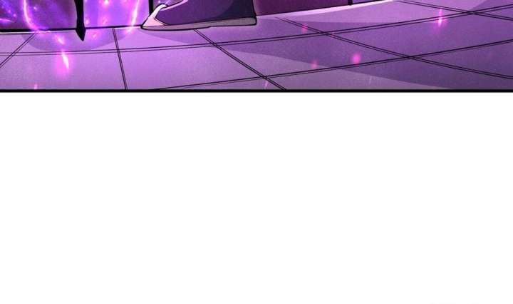 Qi Refining Level 3000: Accept the Empress as your disciple Chapter 17 365 85