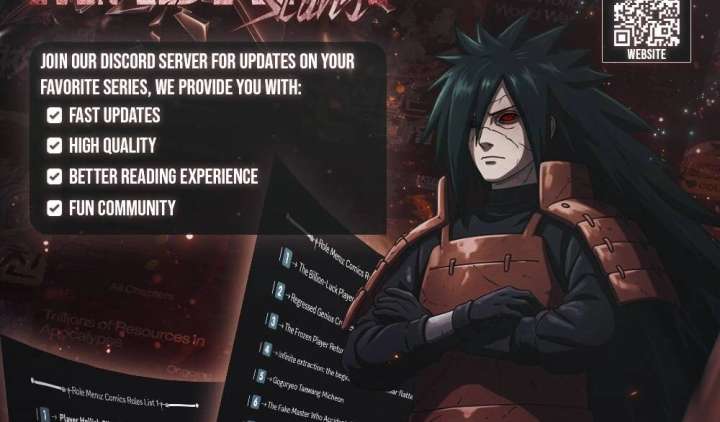 Qi Refining Level 3000: Accept the Empress as your disciple Chapter 17 370 90