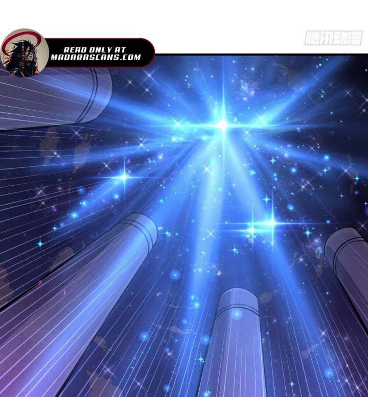 Qi Refining Level 3000: Accept the Empress as your disciple Chapter 18 293 10