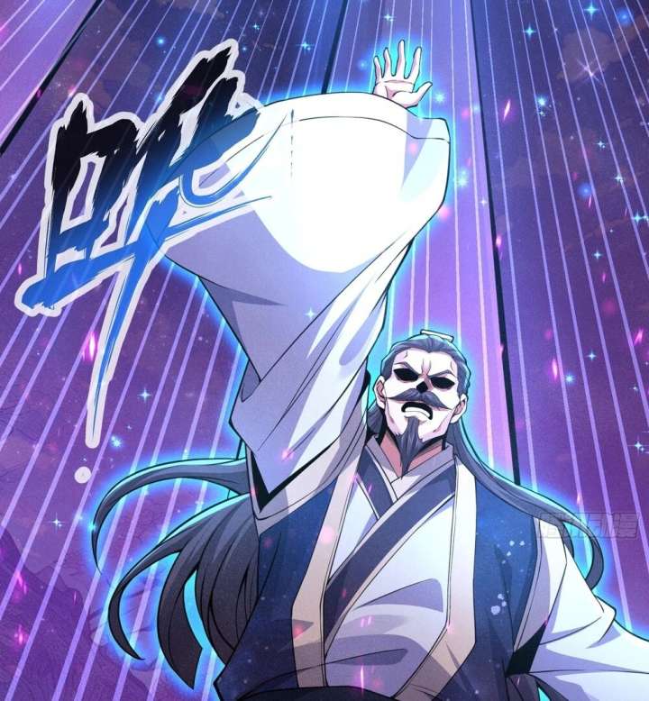 Qi Refining Level 3000: Accept the Empress as your disciple Chapter 18 294 11