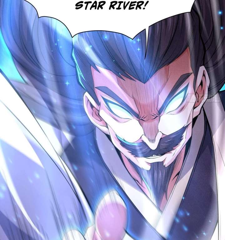 Qi Refining Level 3000: Accept the Empress as your disciple Chapter 18 296 13