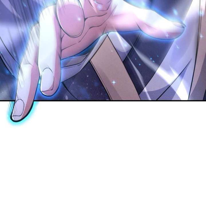 Qi Refining Level 3000: Accept the Empress as your disciple Chapter 18 297 14