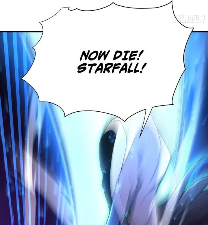 Qi Refining Level 3000: Accept the Empress as your disciple Chapter 18 298 15