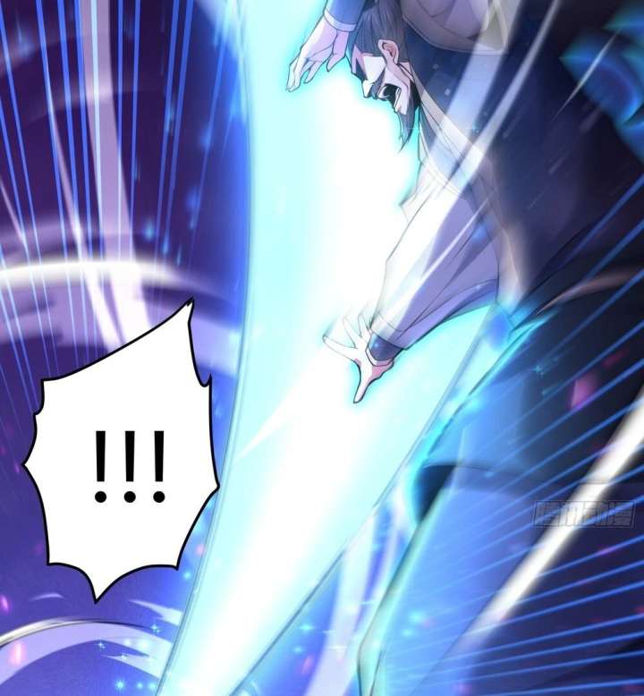 Qi Refining Level 3000: Accept the Empress as your disciple Chapter 18 299 16