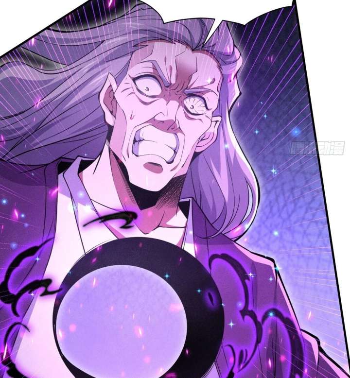 Qi Refining Level 3000: Accept the Empress as your disciple Chapter 18 301 18