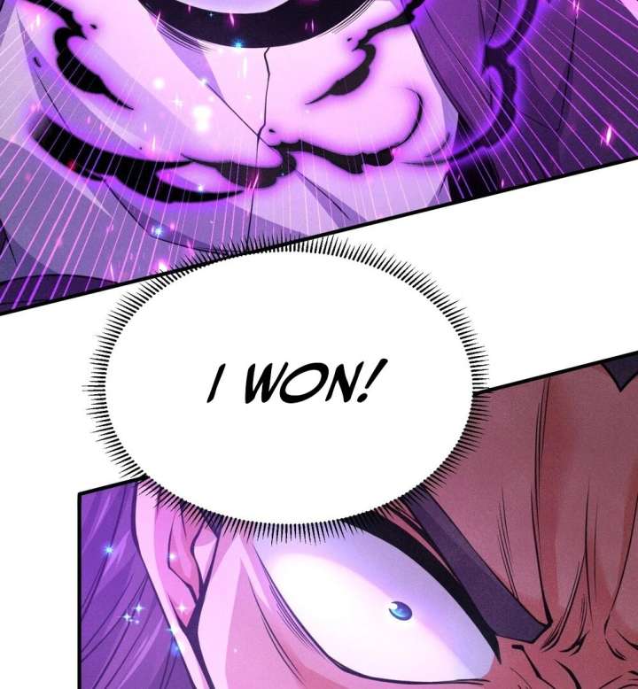 Qi Refining Level 3000: Accept the Empress as your disciple Chapter 18 302 19