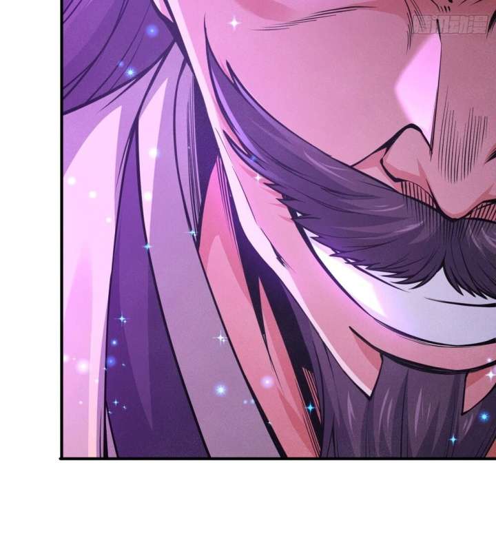 Qi Refining Level 3000: Accept the Empress as your disciple Chapter 18 303 20