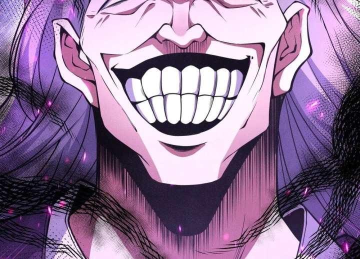 Qi Refining Level 3000: Accept the Empress as your disciple Chapter 18 305 22