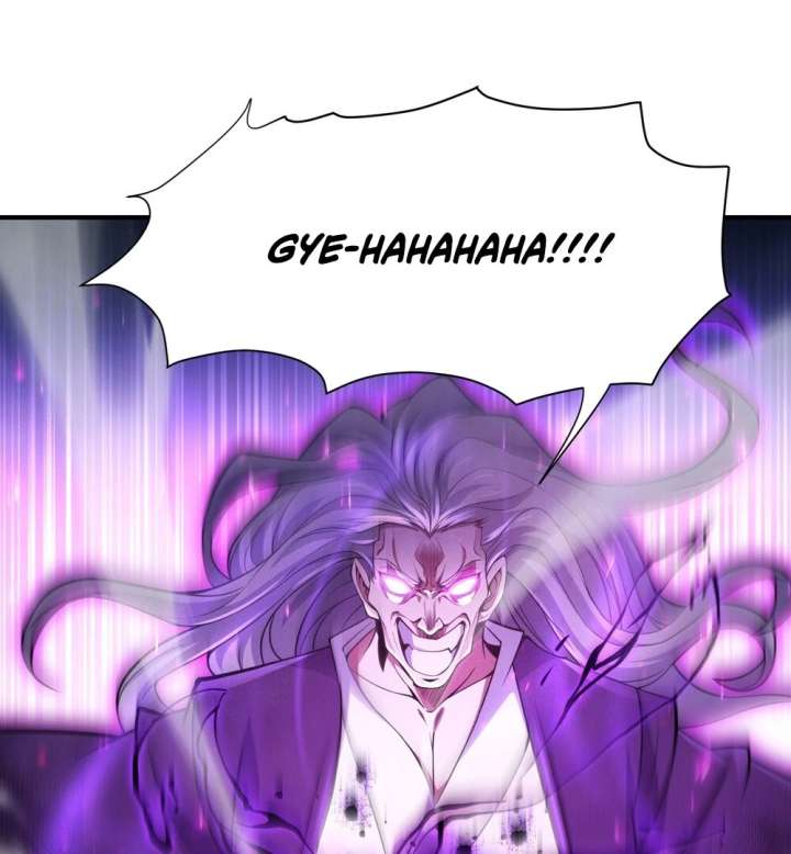 Qi Refining Level 3000: Accept the Empress as your disciple Chapter 18 307 24