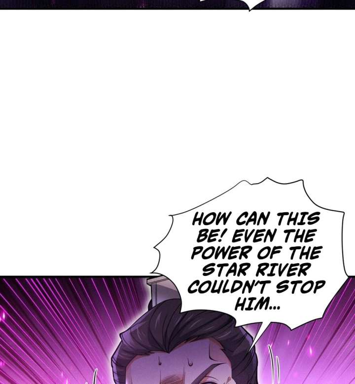 Qi Refining Level 3000: Accept the Empress as your disciple Chapter 18 309 26