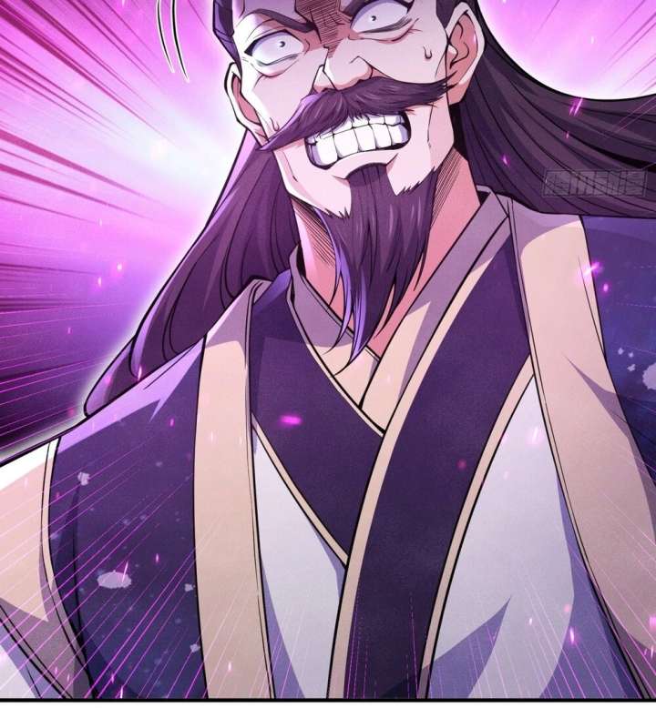 Qi Refining Level 3000: Accept the Empress as your disciple Chapter 18 310 27