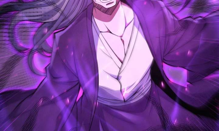 Qi Refining Level 3000: Accept the Empress as your disciple Chapter 18 315 32