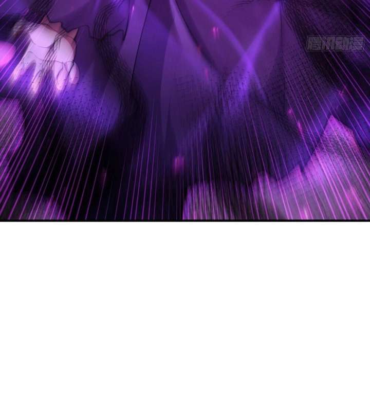 Qi Refining Level 3000: Accept the Empress as your disciple Chapter 18 316 33