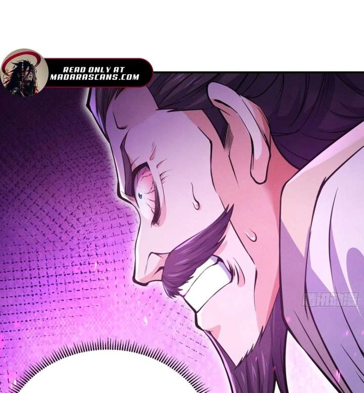 Qi Refining Level 3000: Accept the Empress as your disciple Chapter 18 317 34