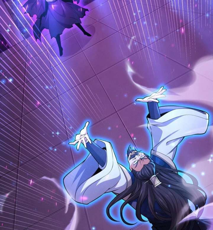 Qi Refining Level 3000: Accept the Empress as your disciple Chapter 18 320 37