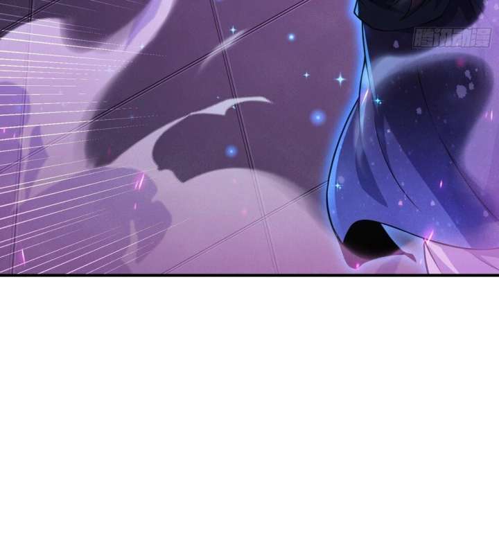 Qi Refining Level 3000: Accept the Empress as your disciple Chapter 18 321 38