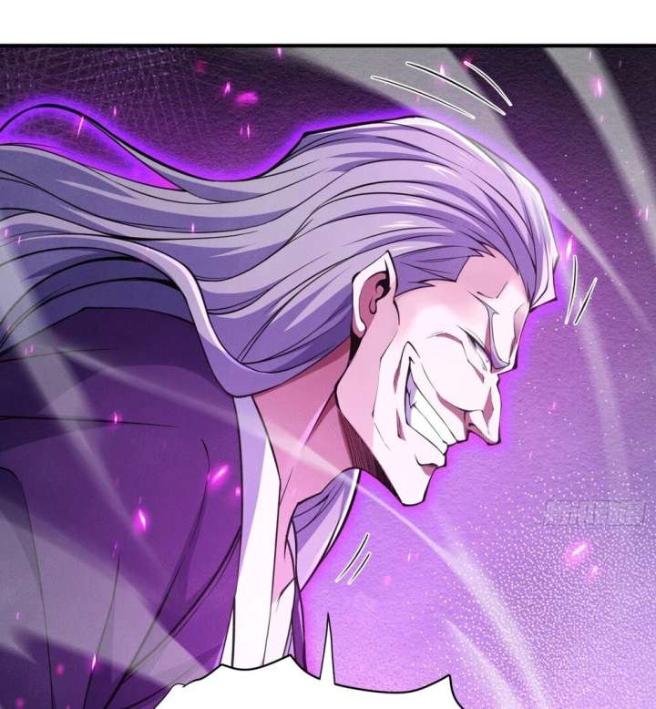 Qi Refining Level 3000: Accept the Empress as your disciple Chapter 18 322 39