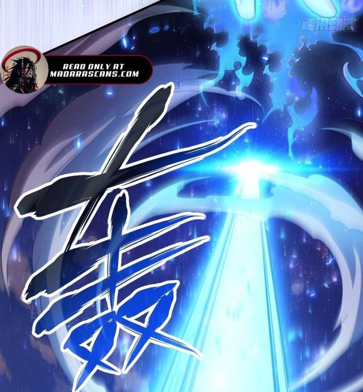 Qi Refining Level 3000: Accept the Empress as your disciple Chapter 18 328 45