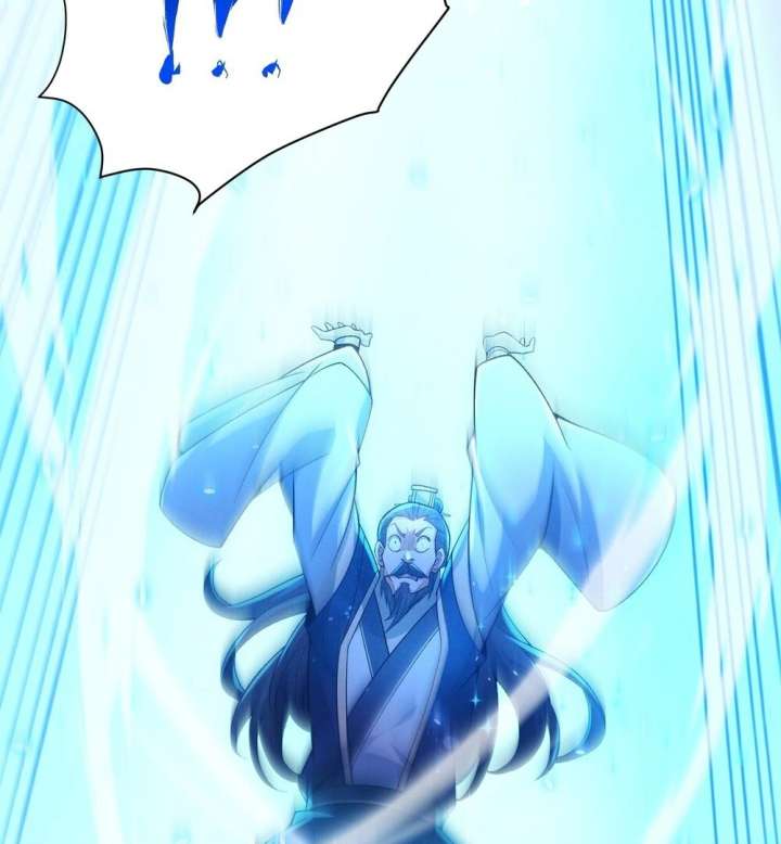 Qi Refining Level 3000: Accept the Empress as your disciple Chapter 18 330 47