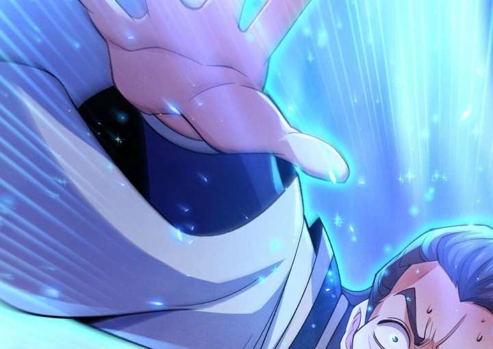 Qi Refining Level 3000: Accept the Empress as your disciple Chapter 18 332 49