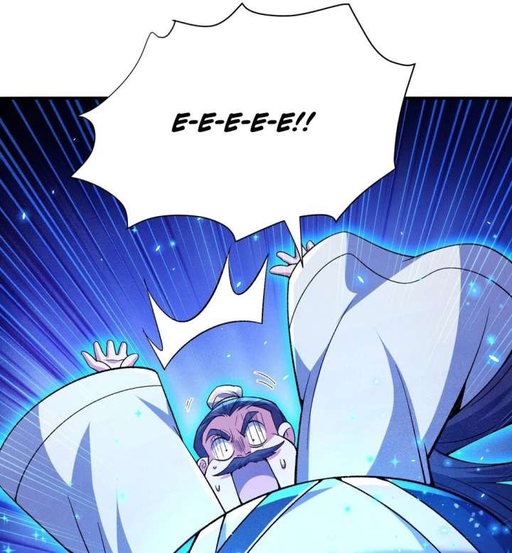 Qi Refining Level 3000: Accept the Empress as your disciple Chapter 18 334 51