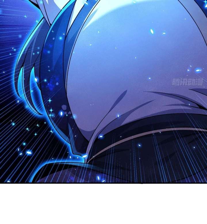 Qi Refining Level 3000: Accept the Empress as your disciple Chapter 18 335 52