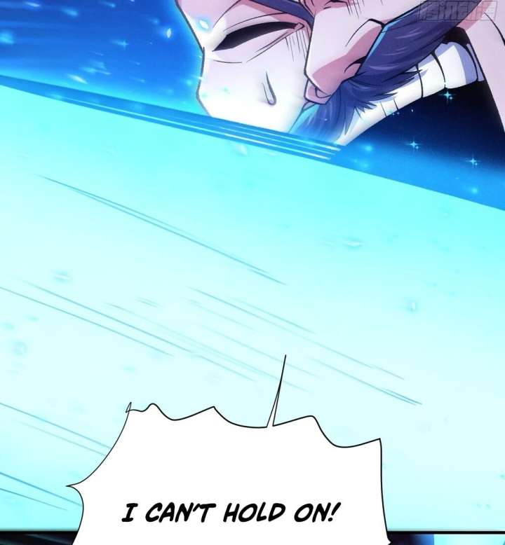 Qi Refining Level 3000: Accept the Empress as your disciple Chapter 18 337 54