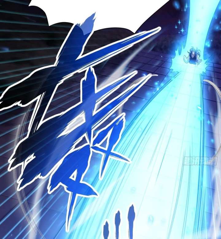 Qi Refining Level 3000: Accept the Empress as your disciple Chapter 18 338 55